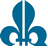 Saisie de compte de banque